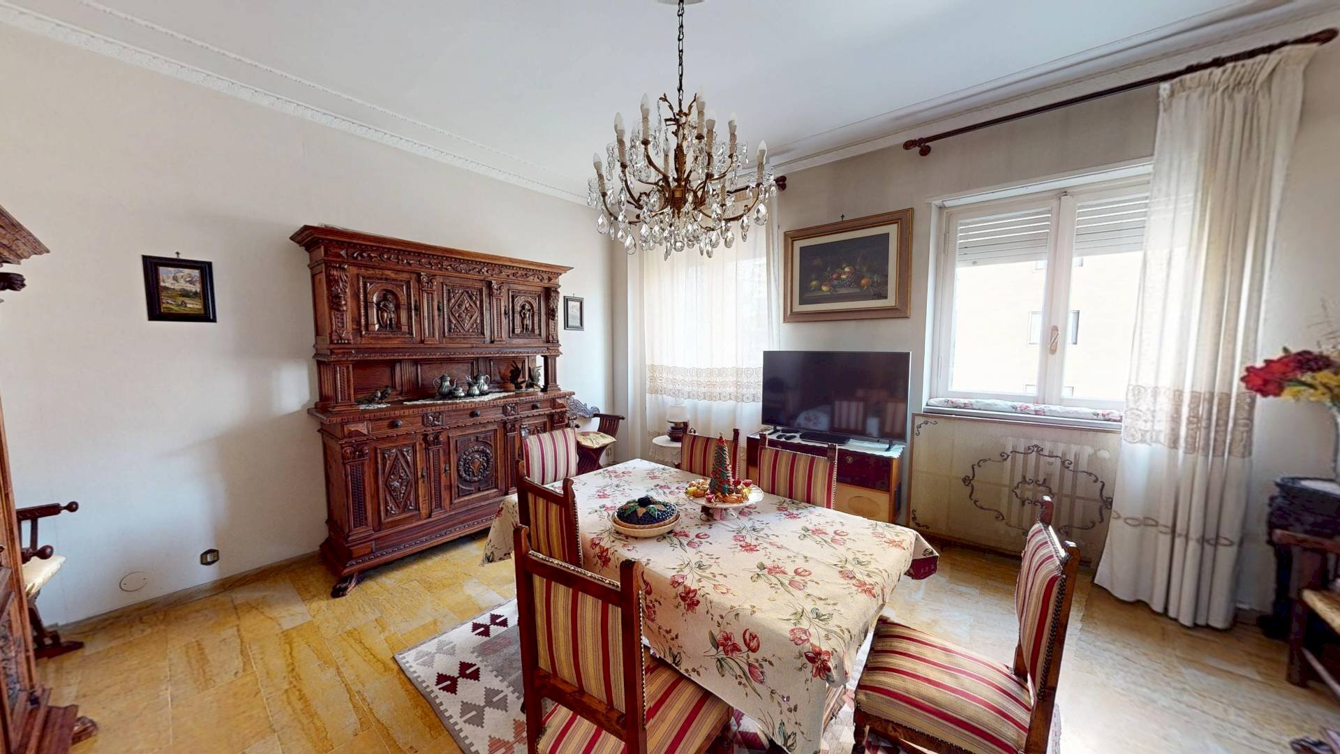 immagine annuncio 8 di 15