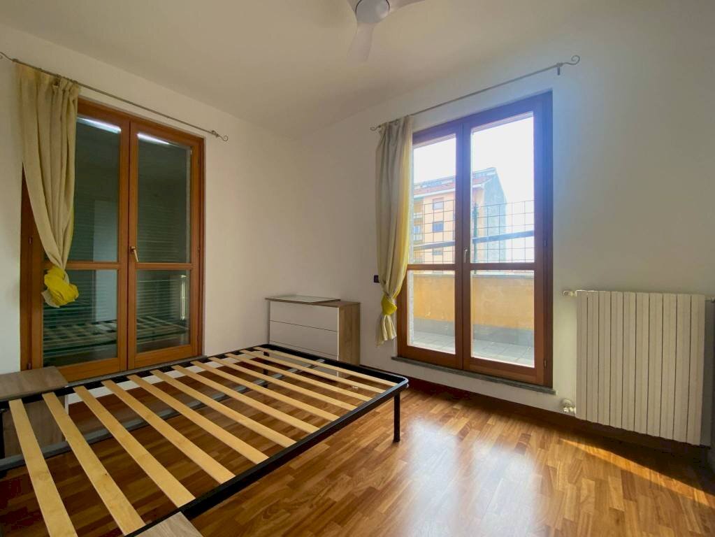 immagine annuncio 6 di 11