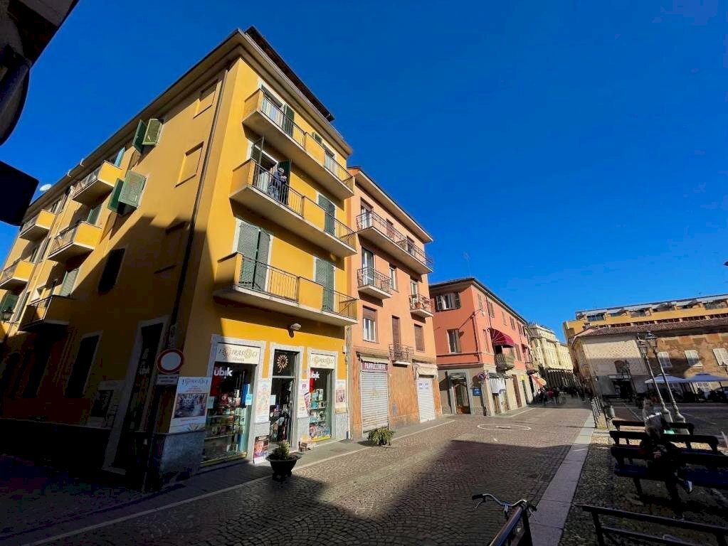 immagine annuncio 9 di 11