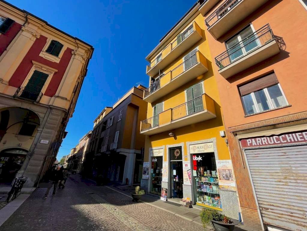 immagine annuncio 10 di 11