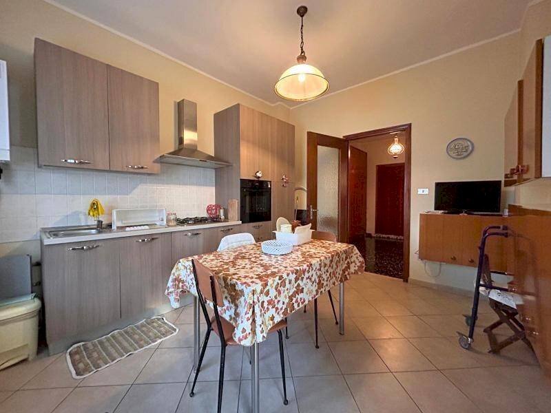 immagine annuncio 8 di 13