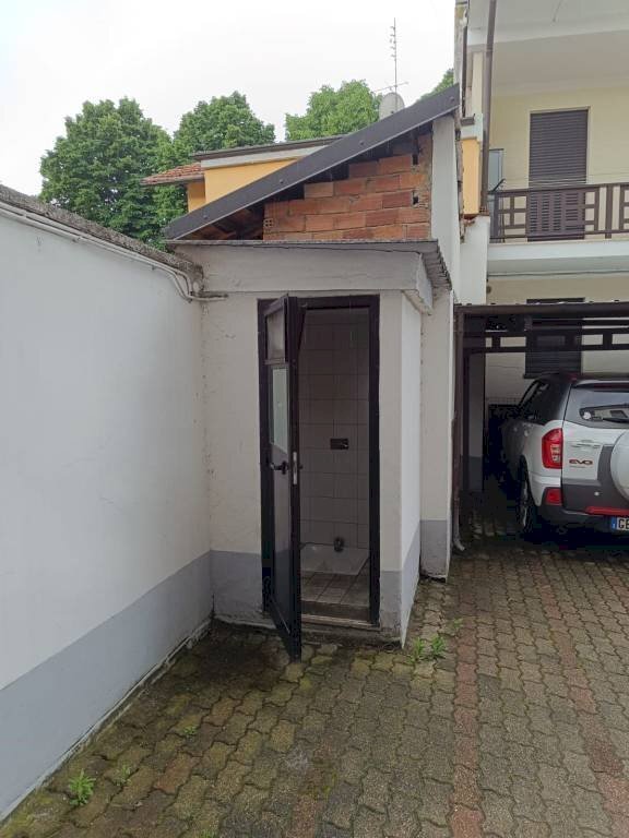 immagine annuncio 6 di 9