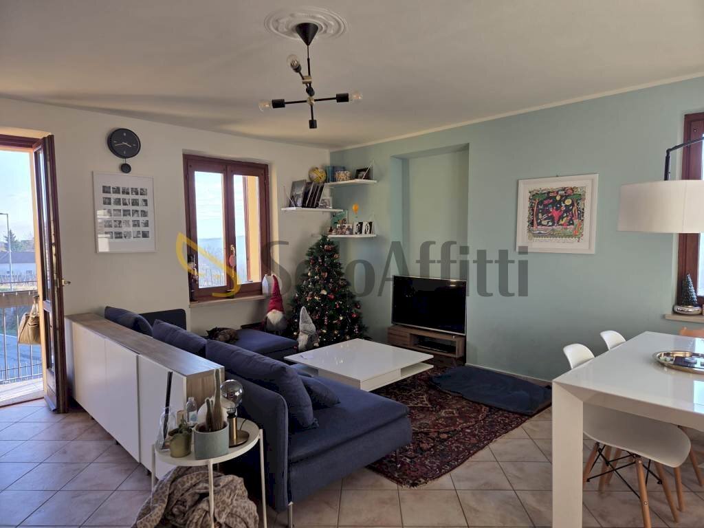 immagine annuncio 3 di 14