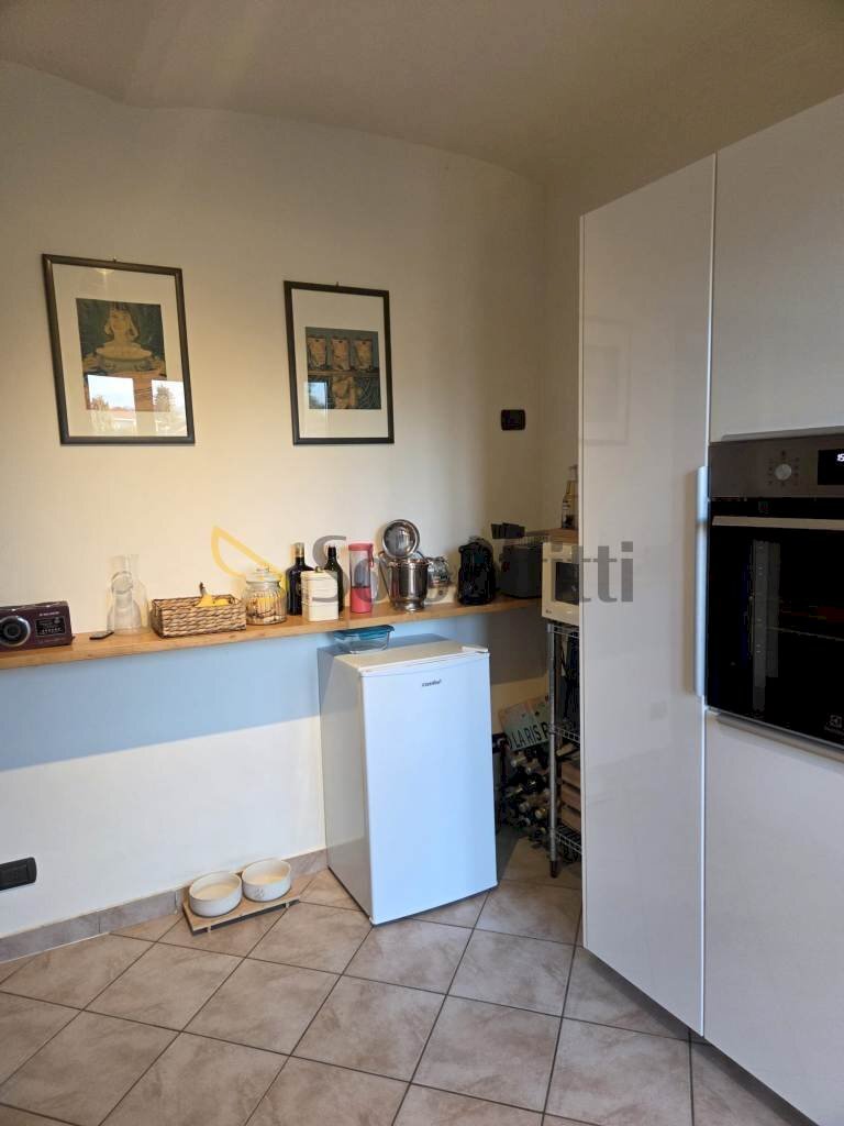 immagine annuncio 8 di 14