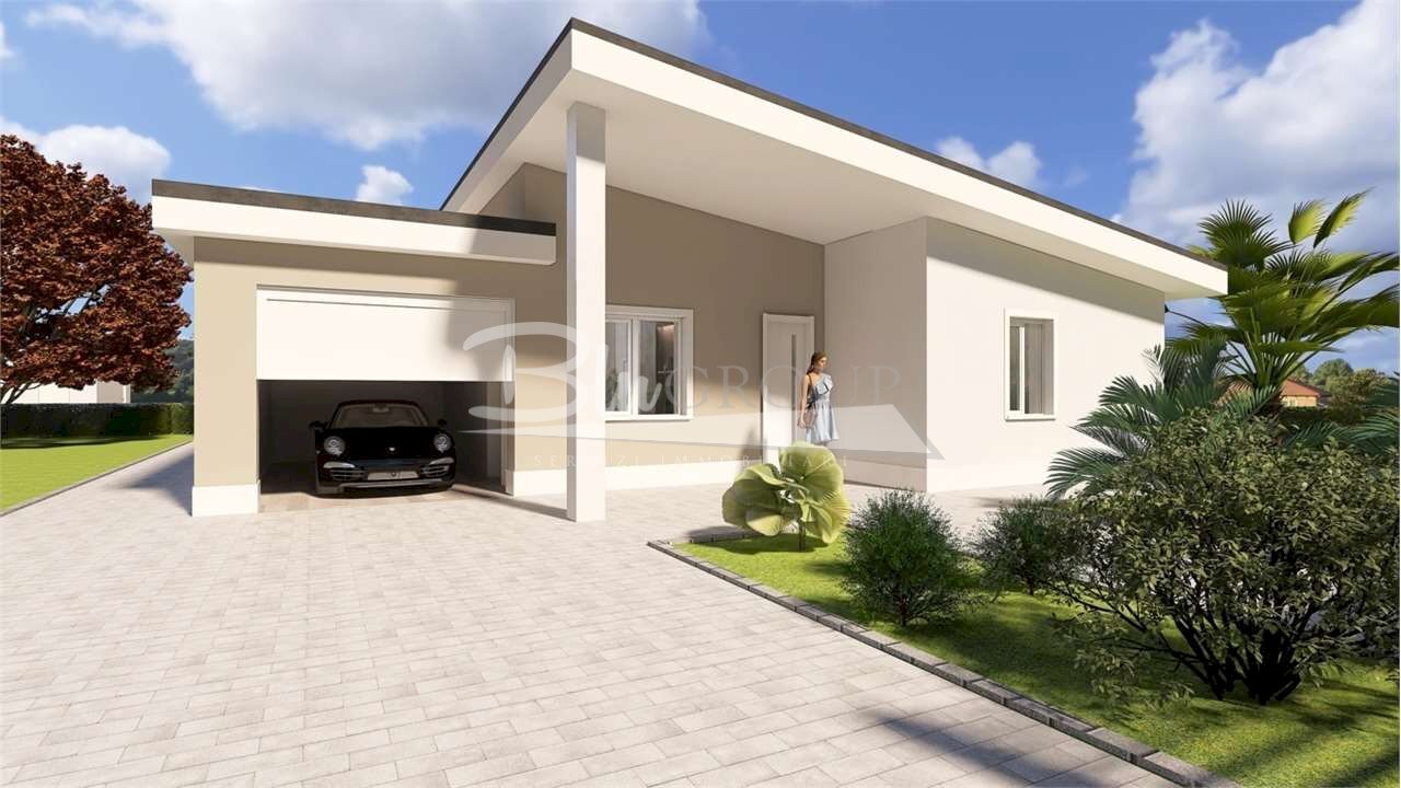 immagine annuncio 2 di 4