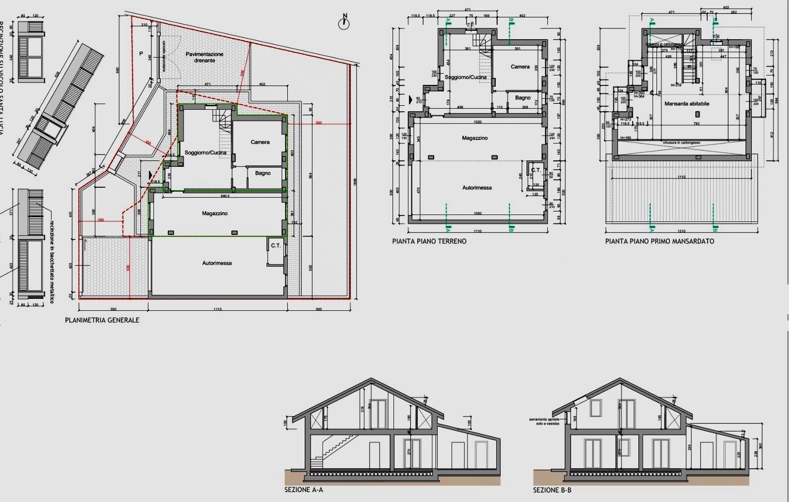 immagine annuncio 6 di 7