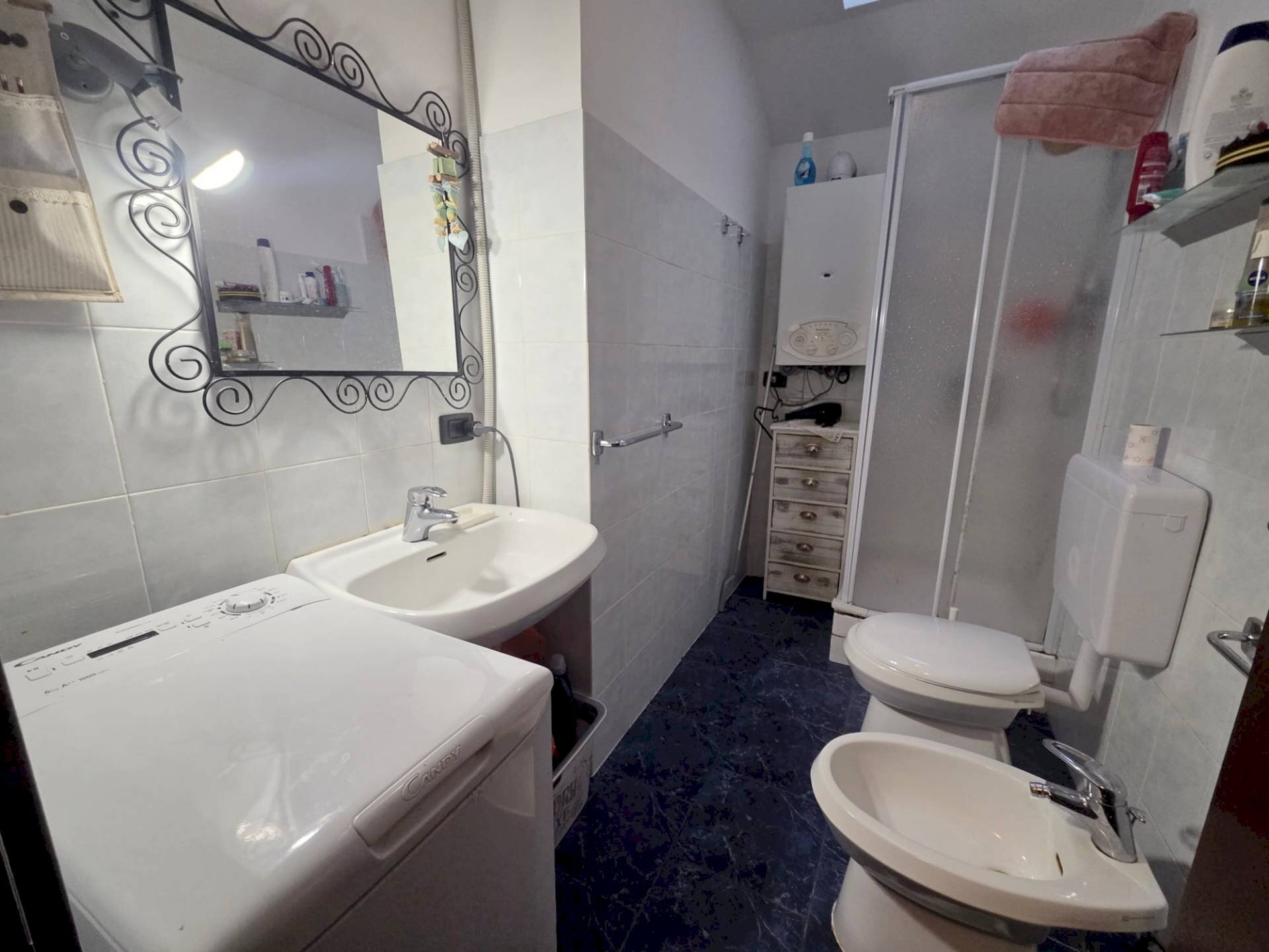 immagine annuncio 4 di 15