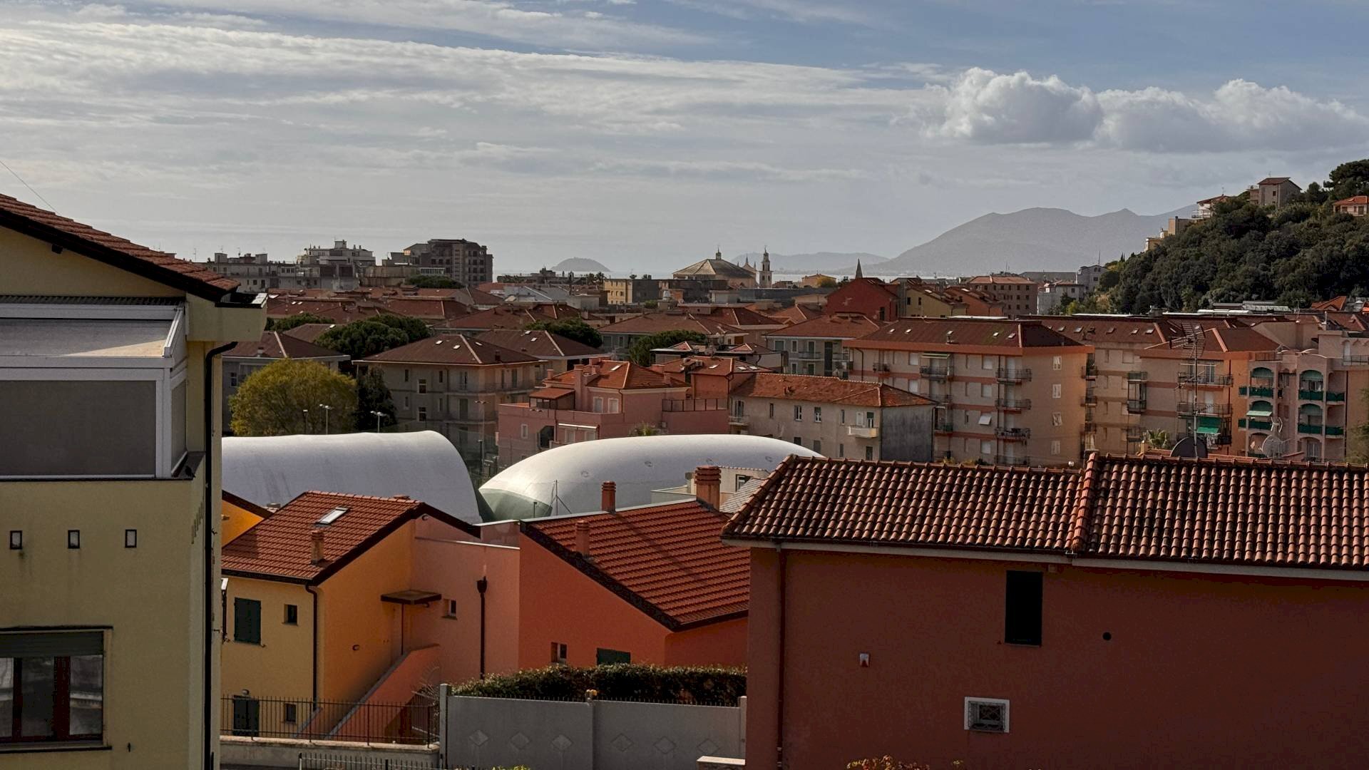 immagine annuncio 4 di 13