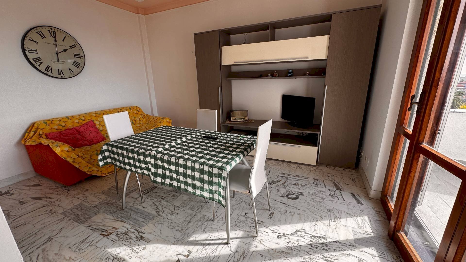 immagine annuncio 5 di 13