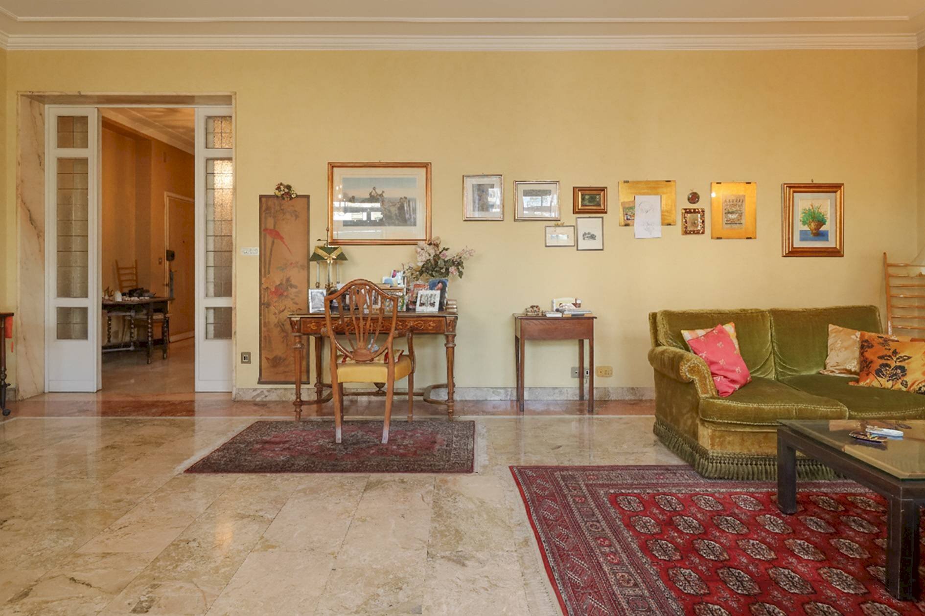 immagine annuncio 11 di 15