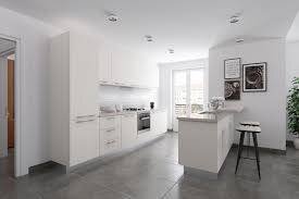 appartamento in vendita a Bologna in zona Centro Storico