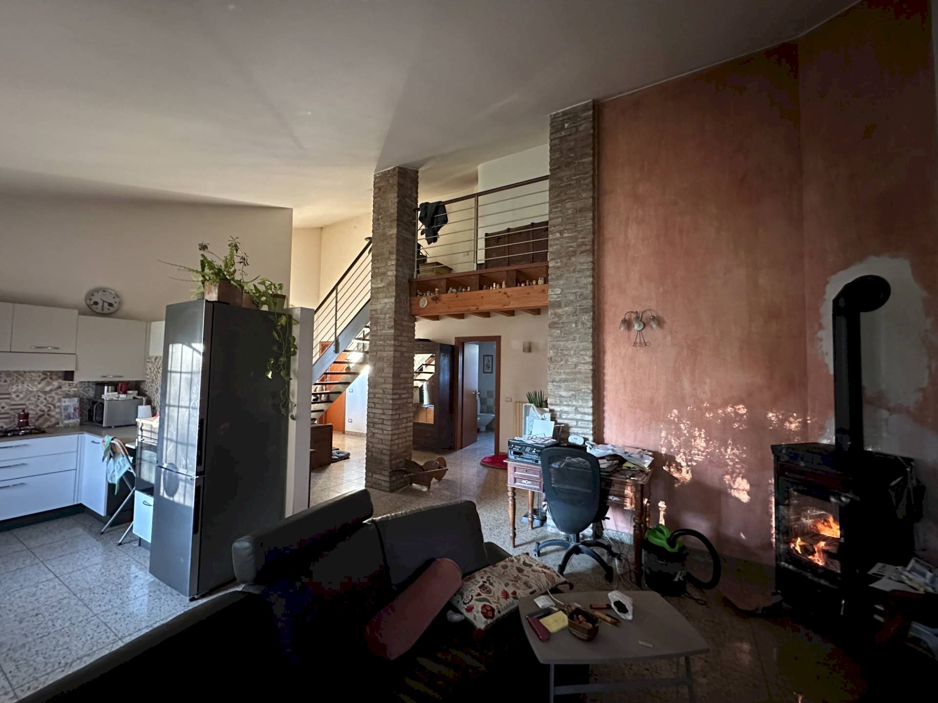 immagine annuncio 3 di 12