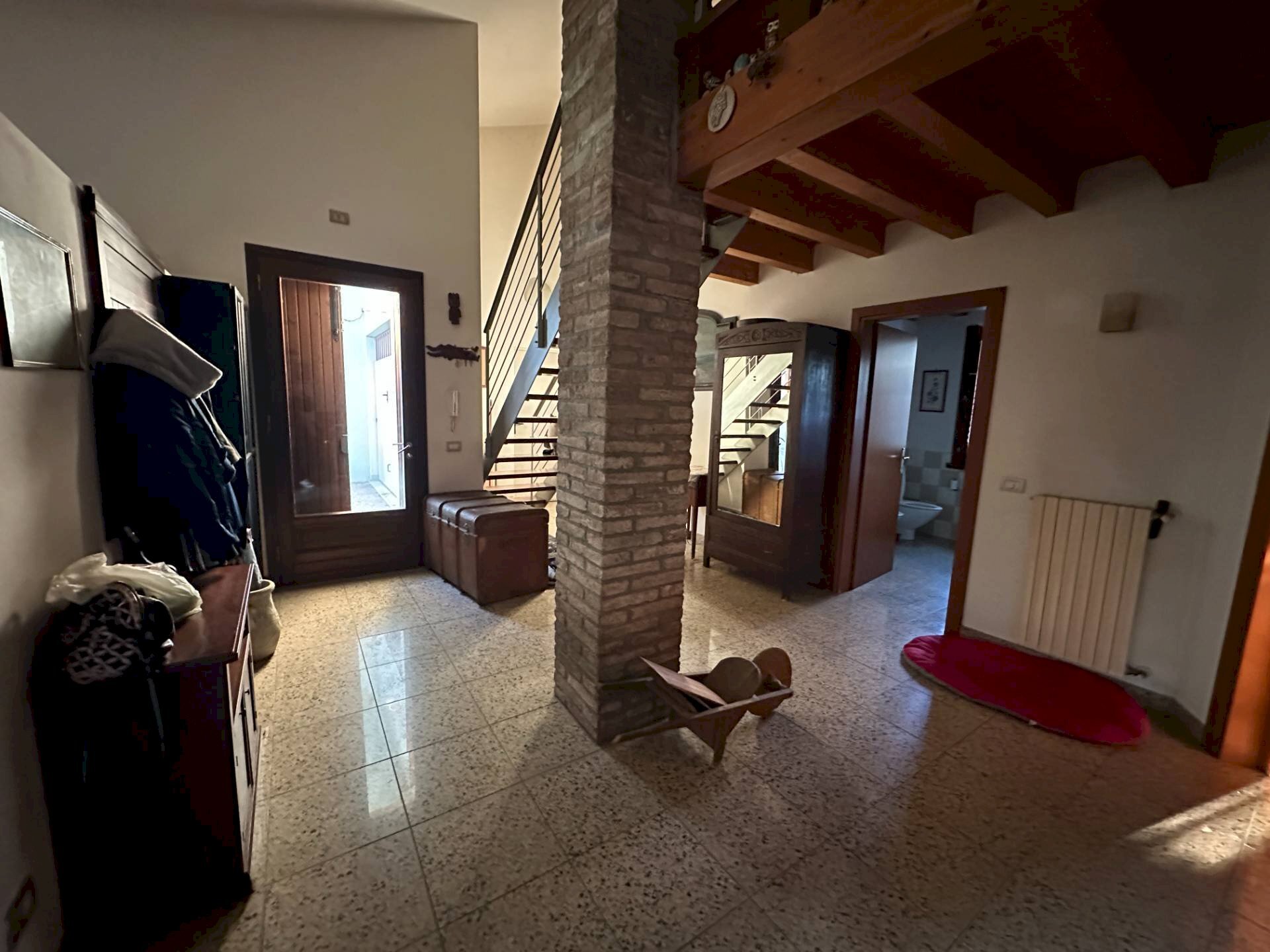 immagine annuncio 4 di 12