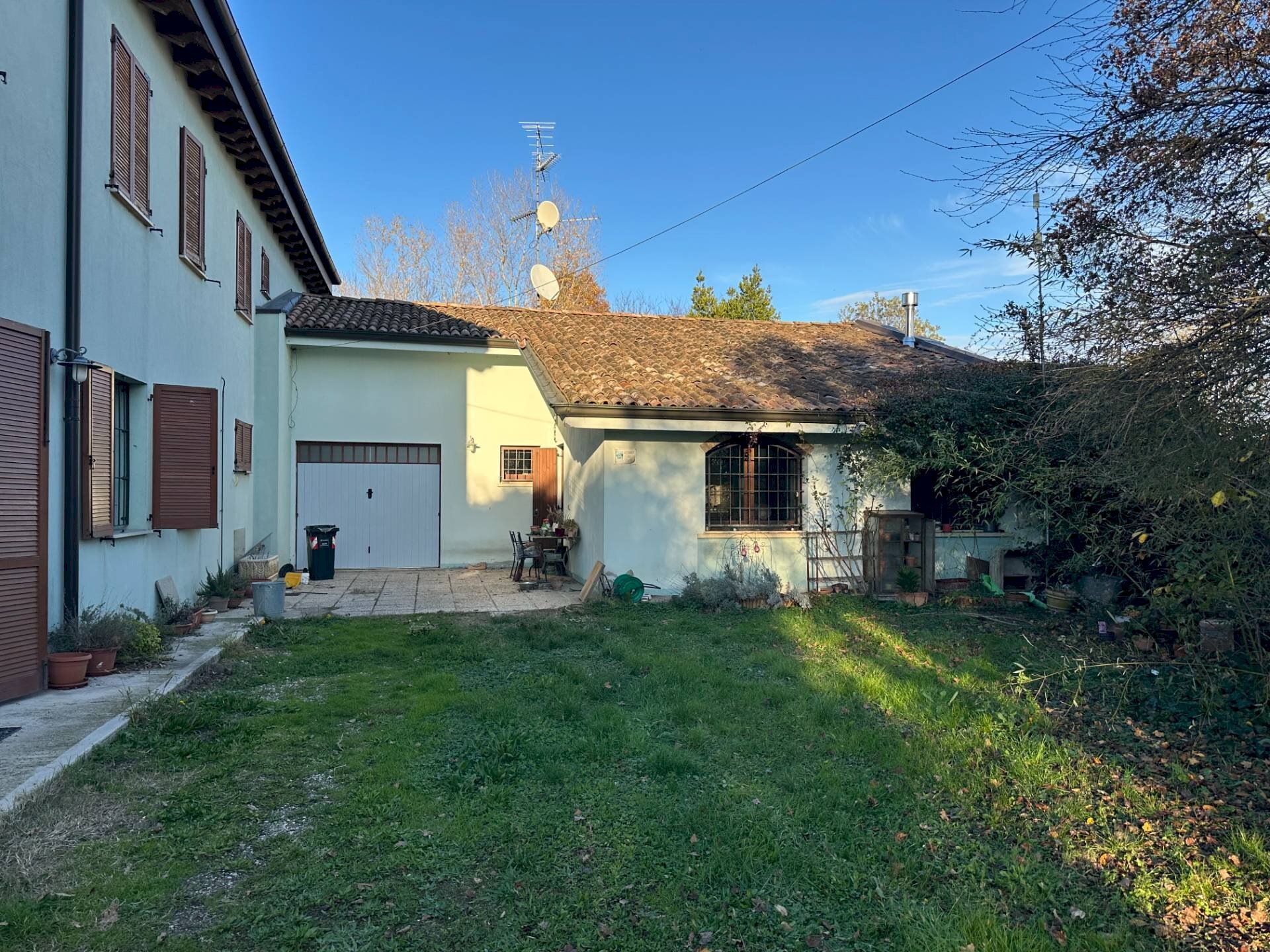 immagine annuncio 10 di 12