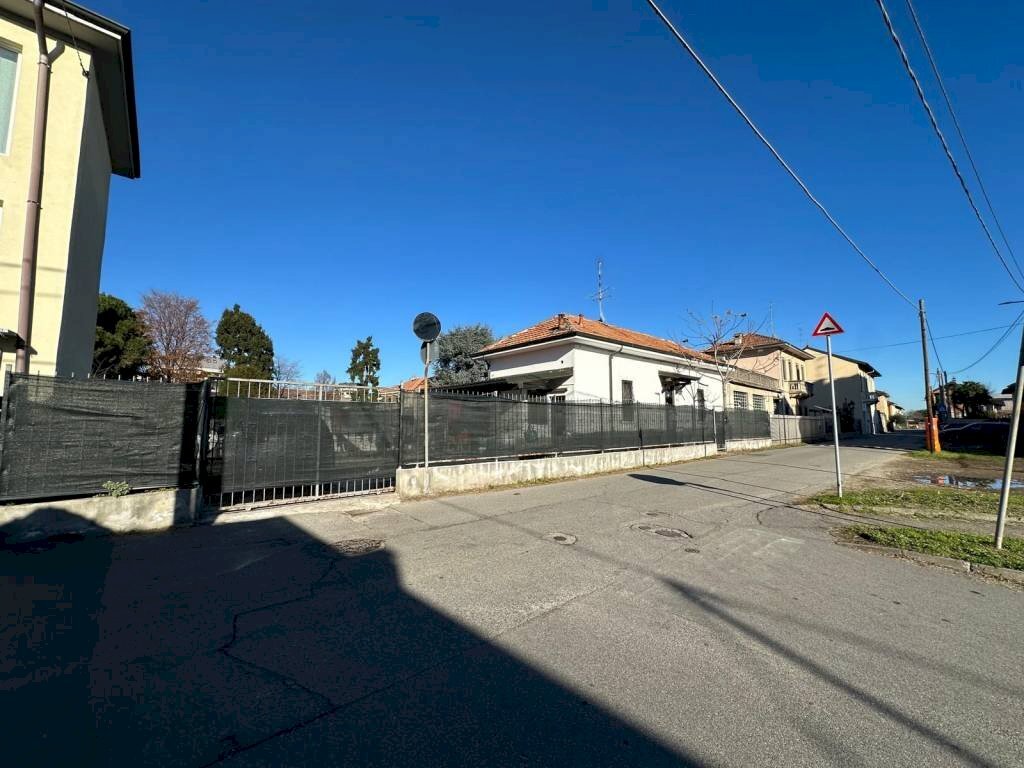 immagine annuncio 13 di 14