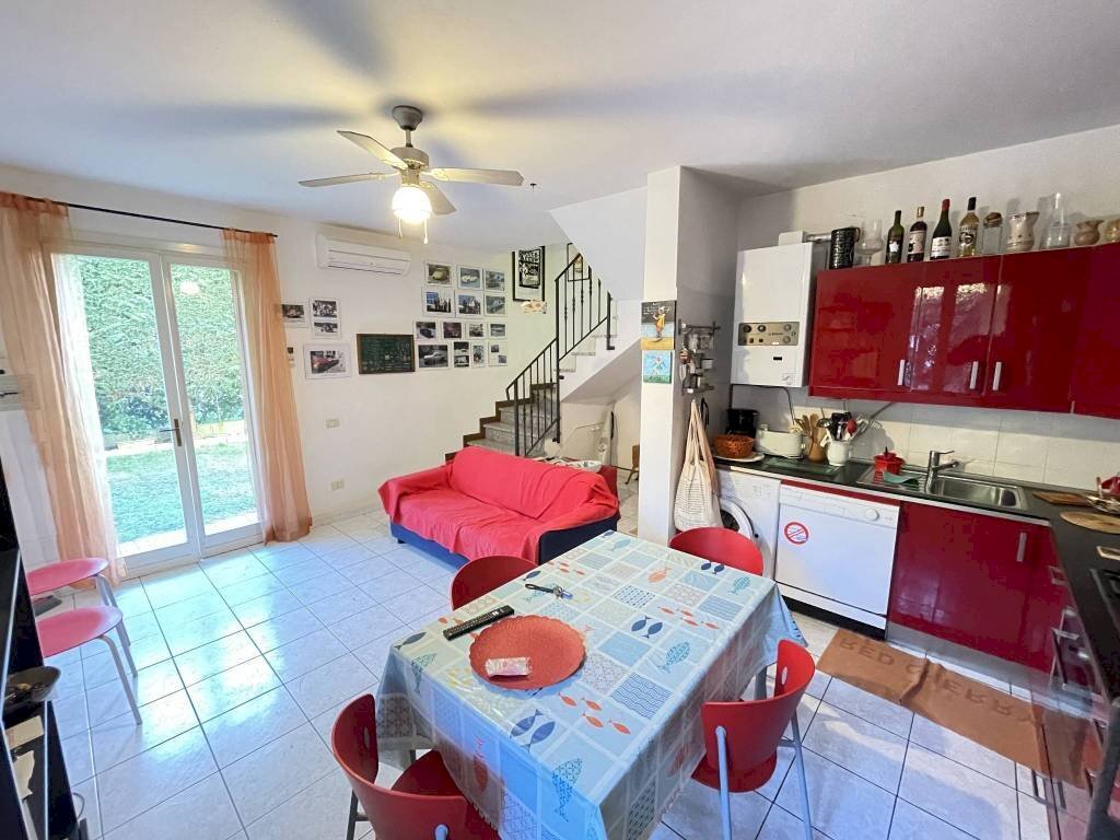 immagine annuncio 9 di 15