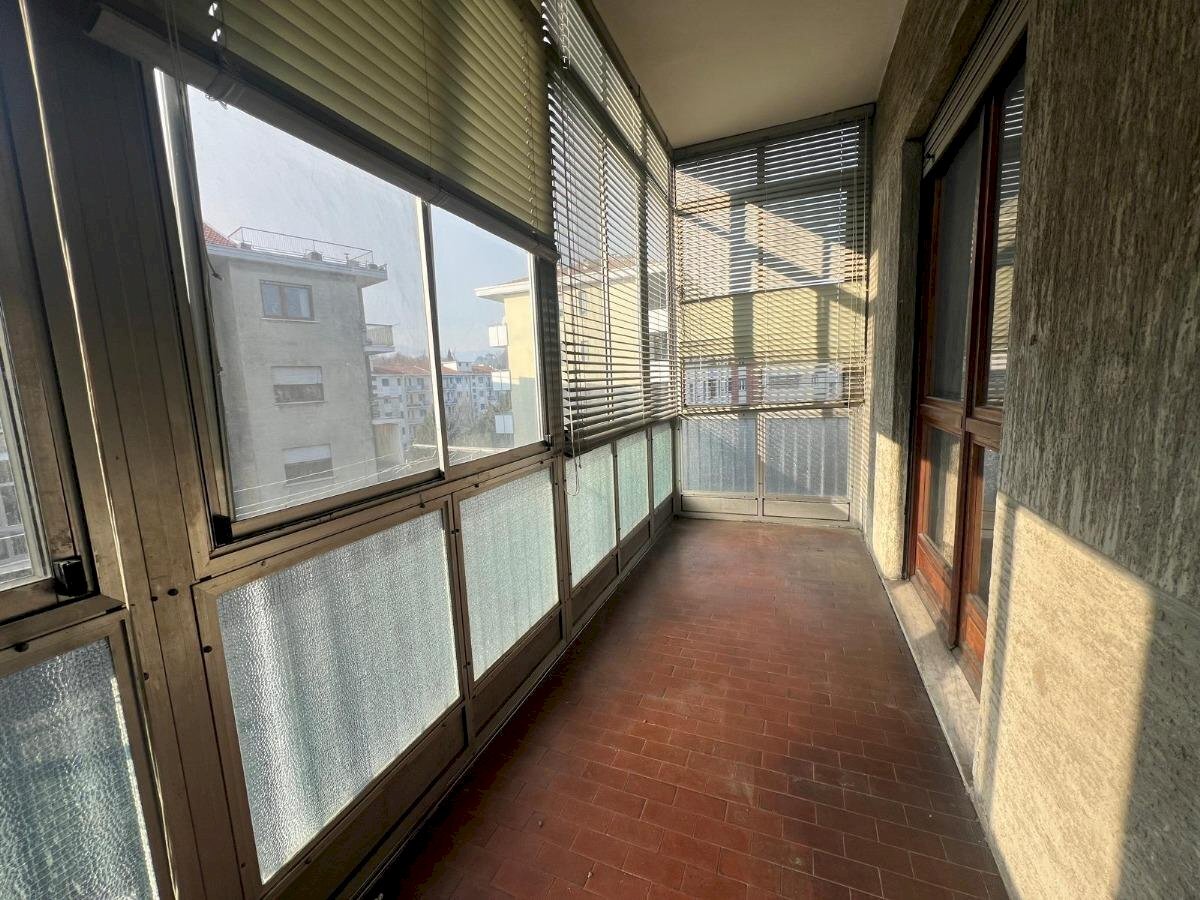 immagine annuncio 7 di 14