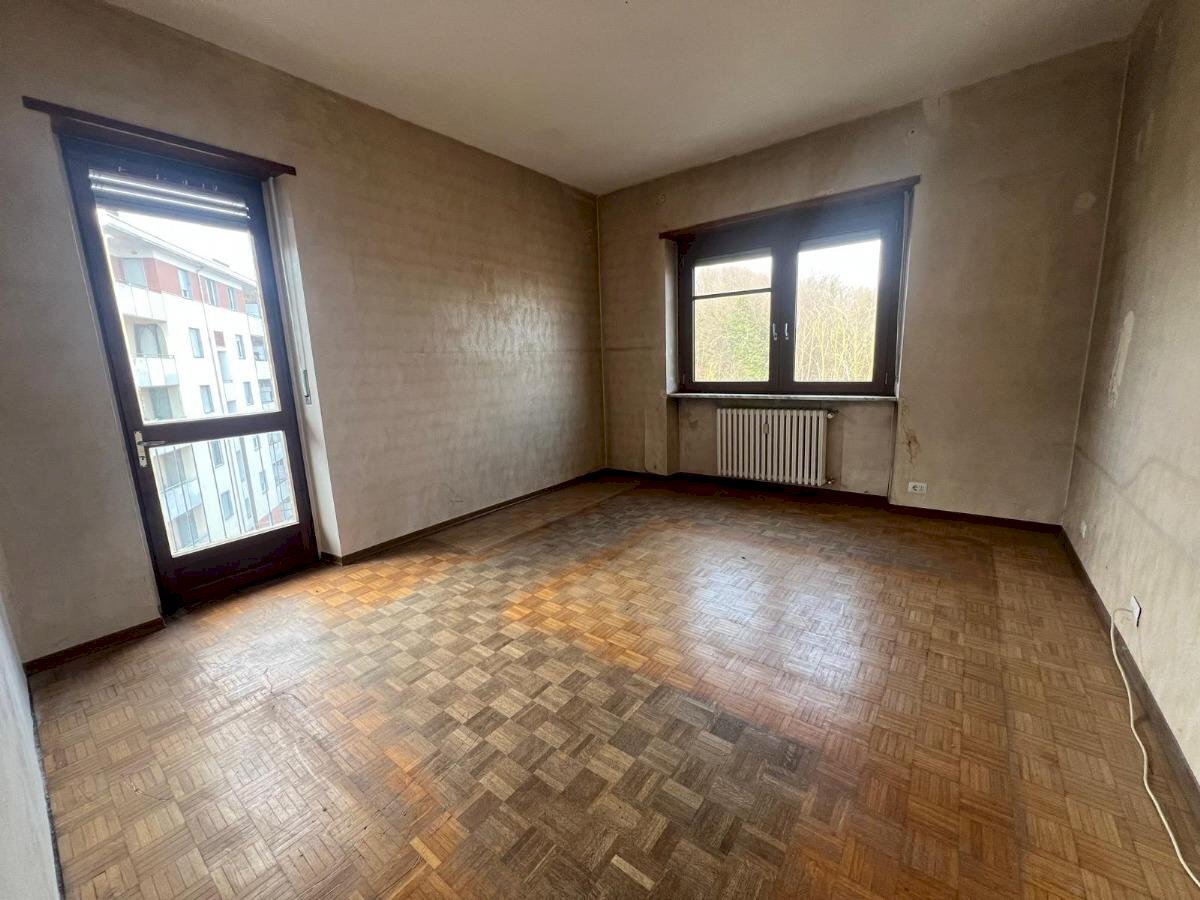 immagine annuncio 11 di 14