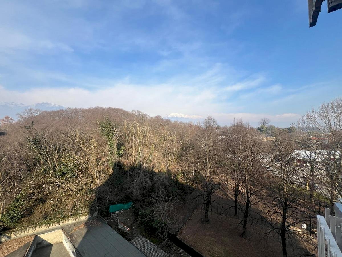 immagine annuncio 12 di 14