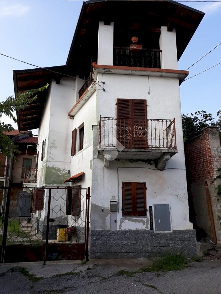 immagine annuncio 2 di 8