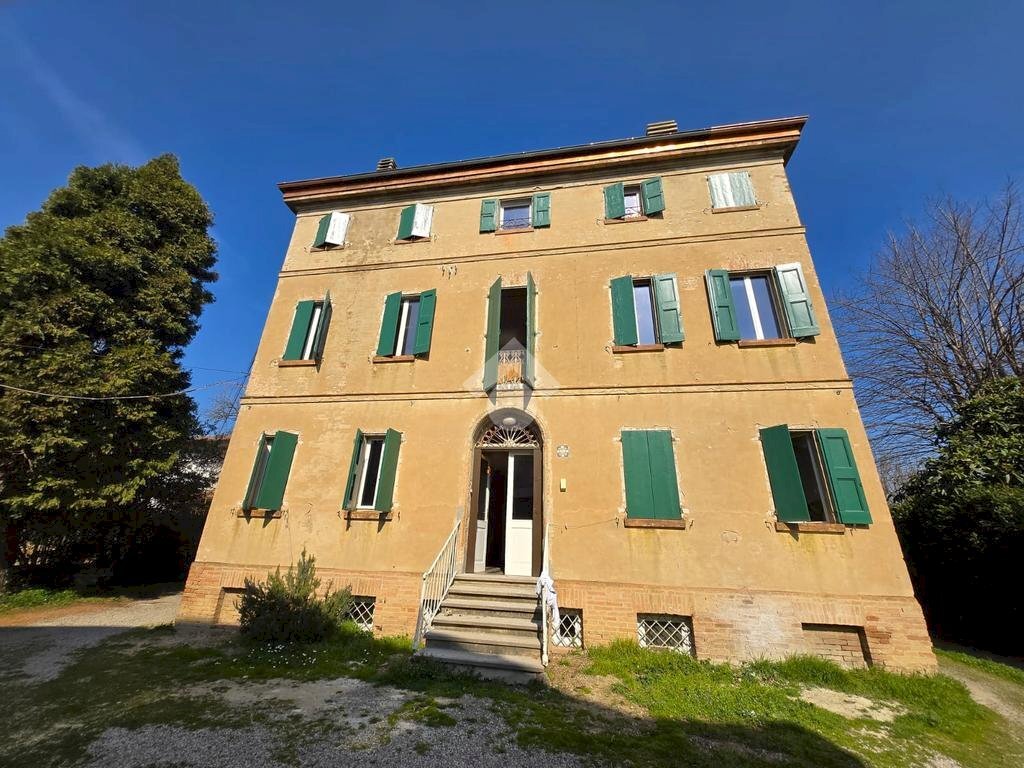 immagine annuncio 10 di 14