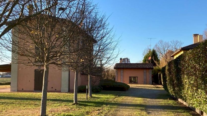 immagine annuncio 10 di 15