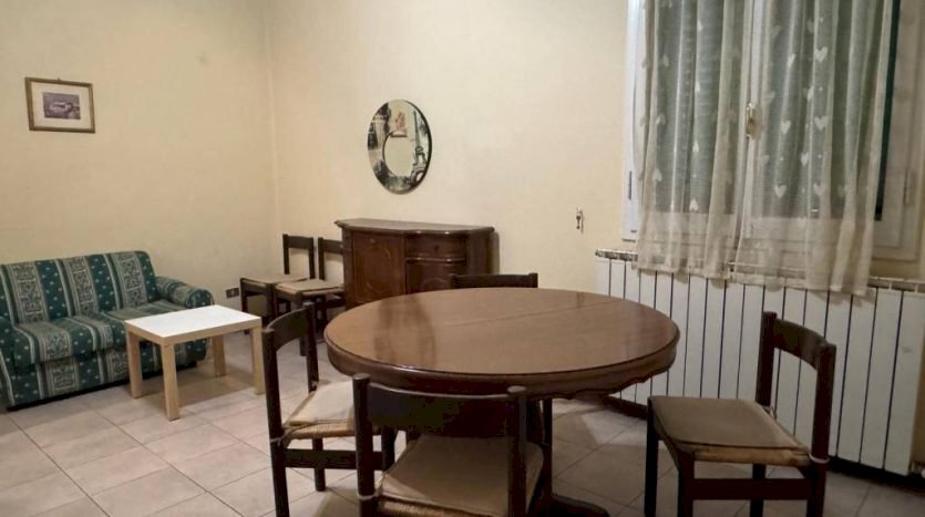 immagine annuncio 1 di 6