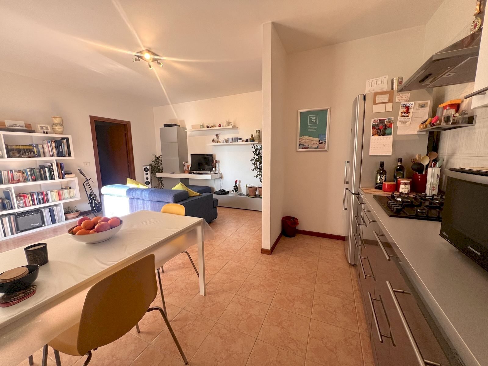 immagine annuncio 3 di 12