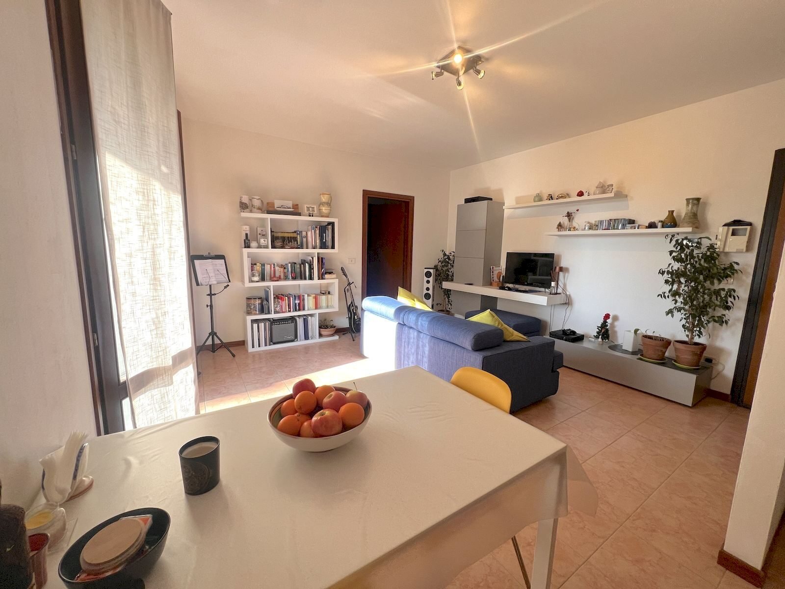 immagine annuncio 4 di 12