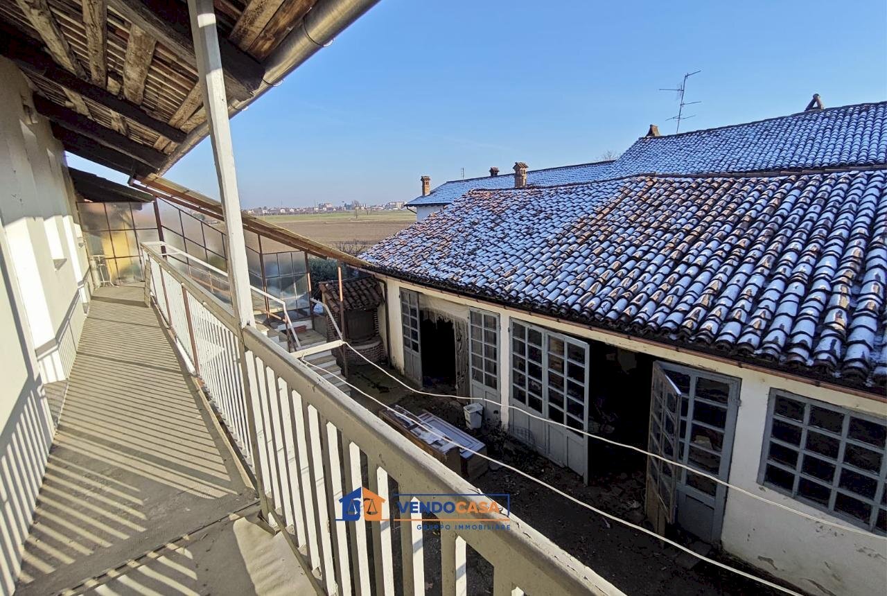 immagine annuncio 13 di 15