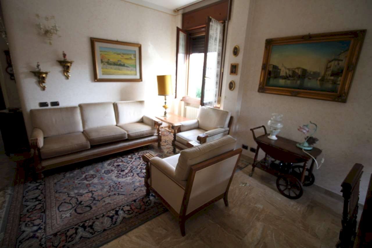 immagine annuncio 3 di 13