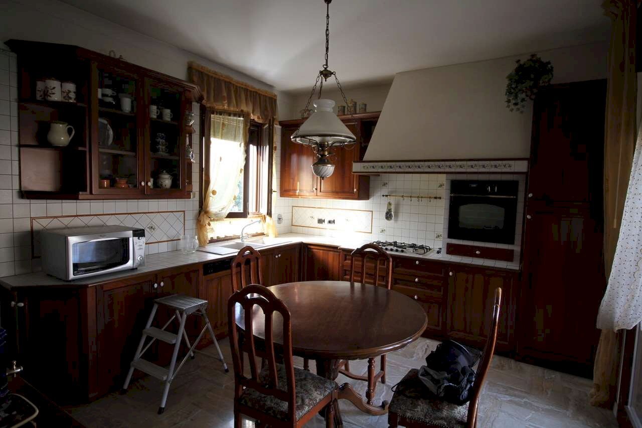 immagine annuncio 6 di 13