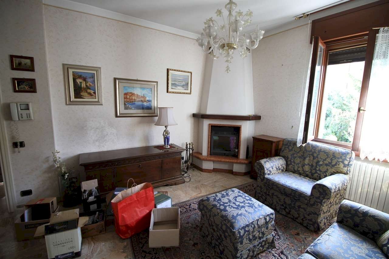 immagine annuncio 8 di 13