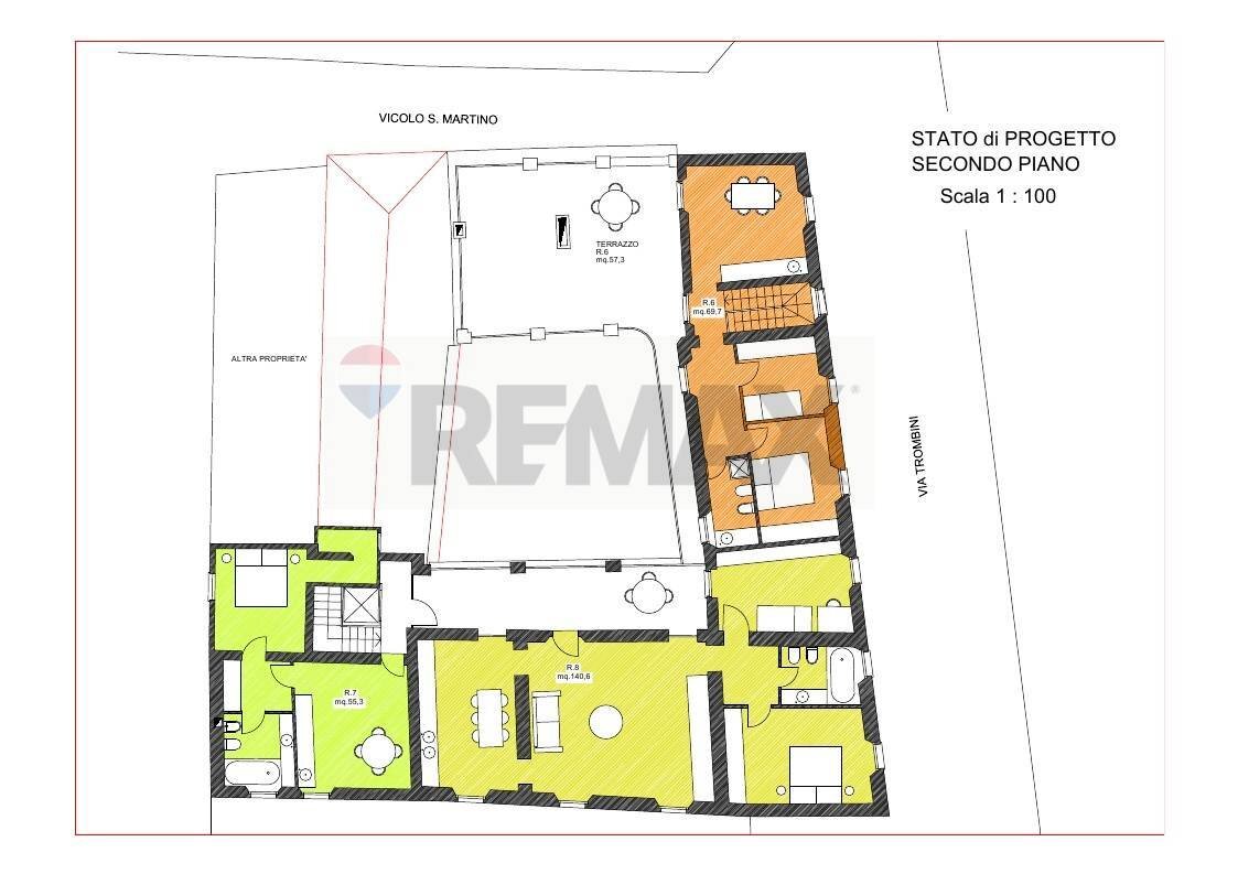 immagine annuncio 3 di 5