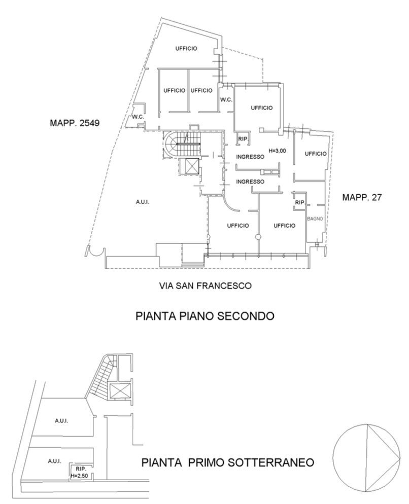 immagine annuncio 1 di 2