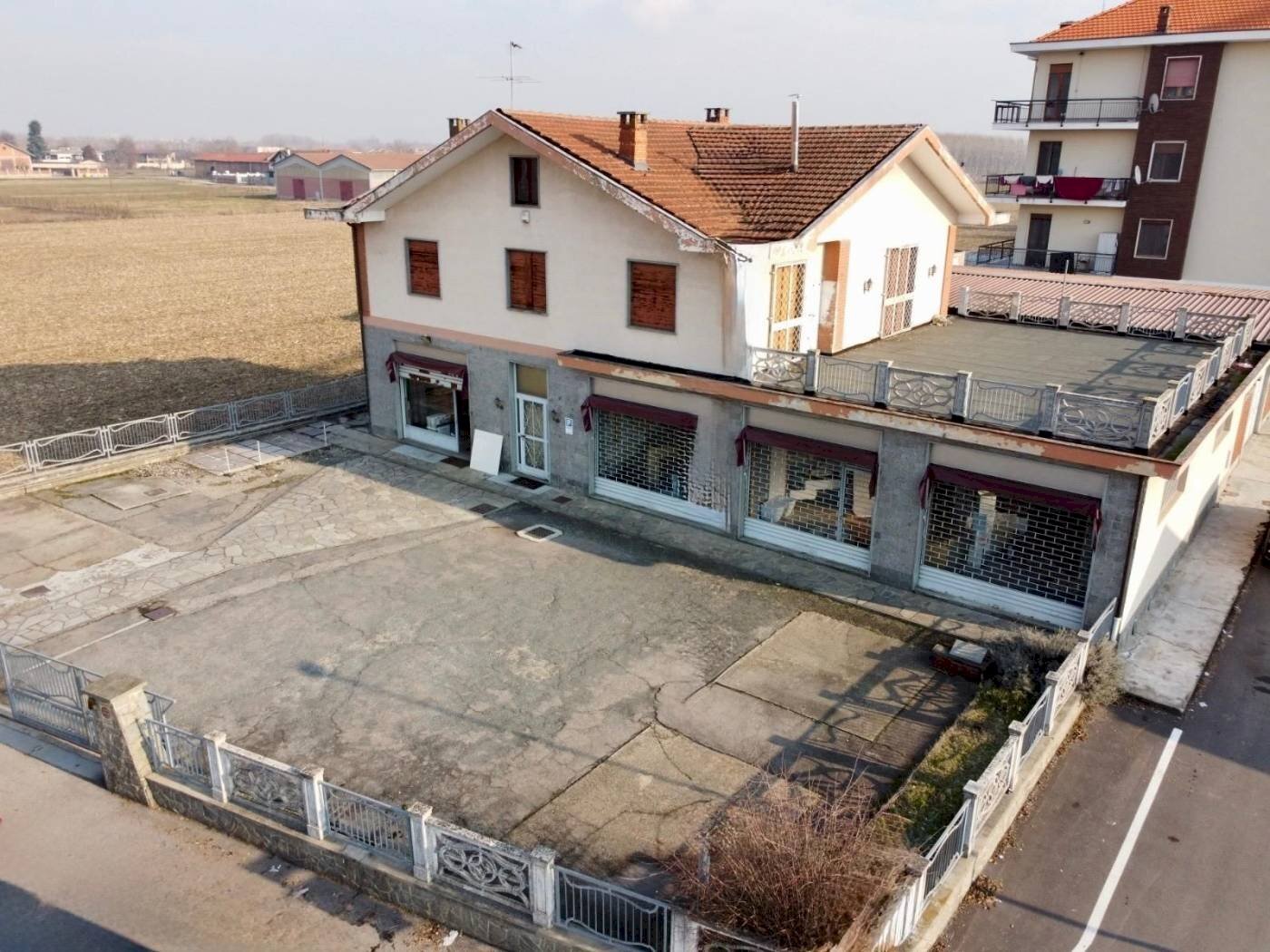 immagine annuncio 1 di 15