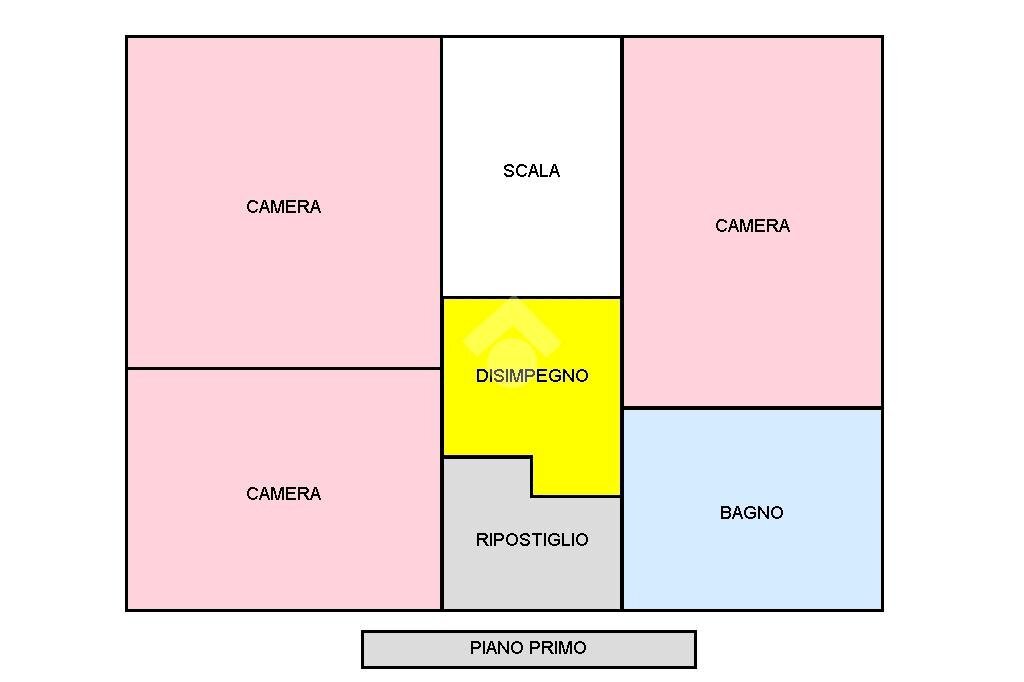 immagine annuncio 6 di 7