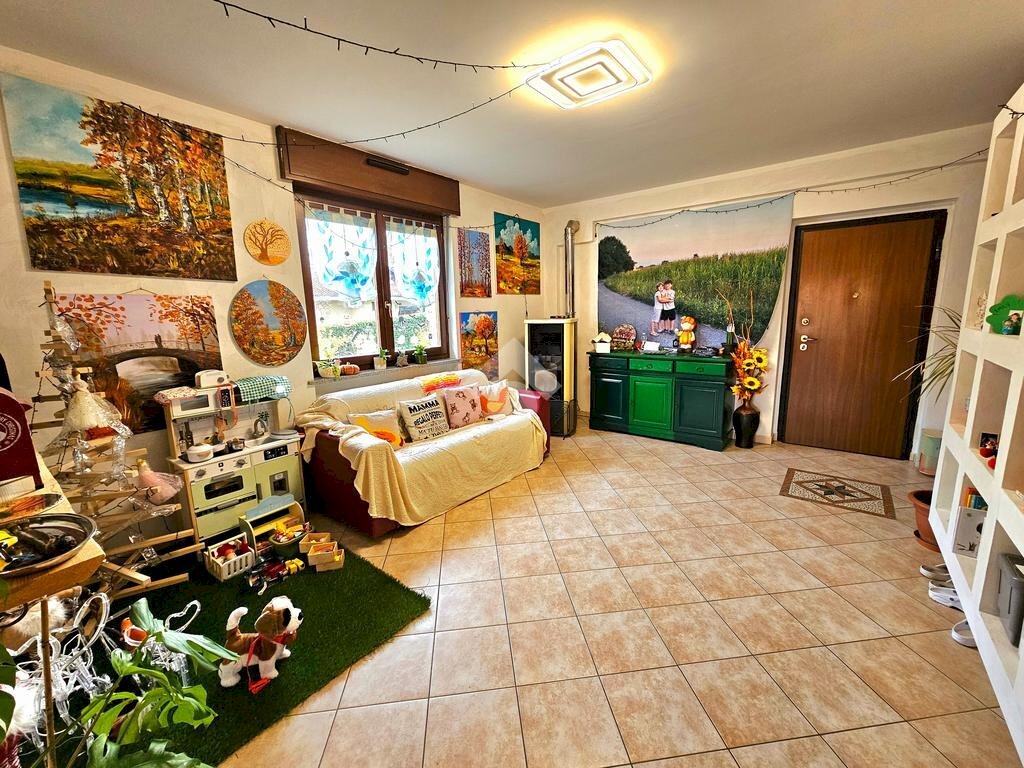 immagine annuncio 9 di 15