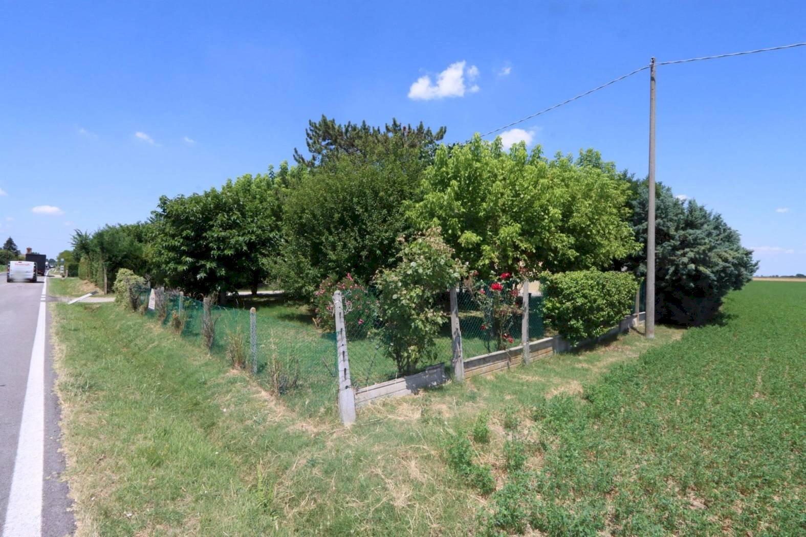 immagine annuncio 7 di 15