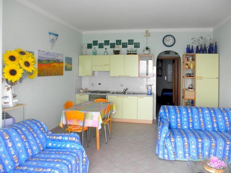 immagine annuncio 2 di 10