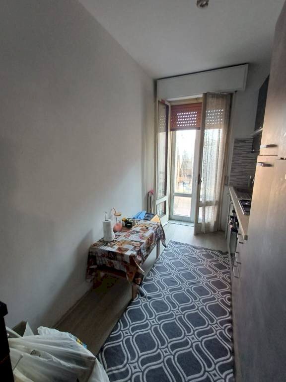 immagine annuncio 1 di 7