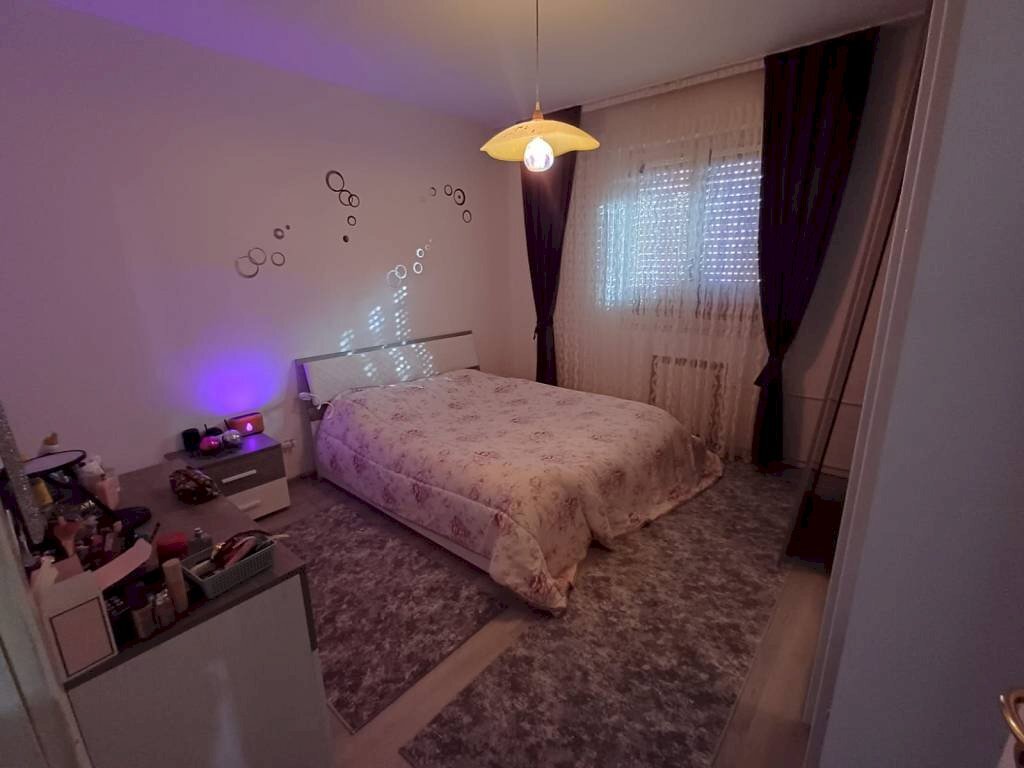 immagine annuncio 3 di 7