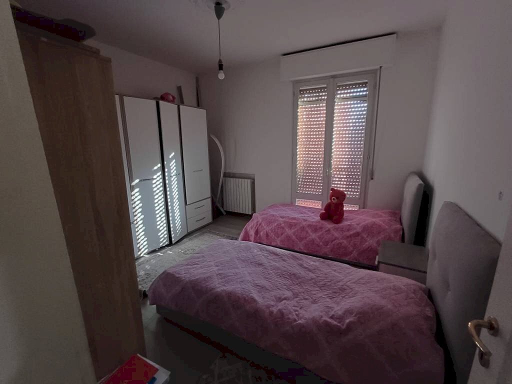 immagine annuncio 5 di 7