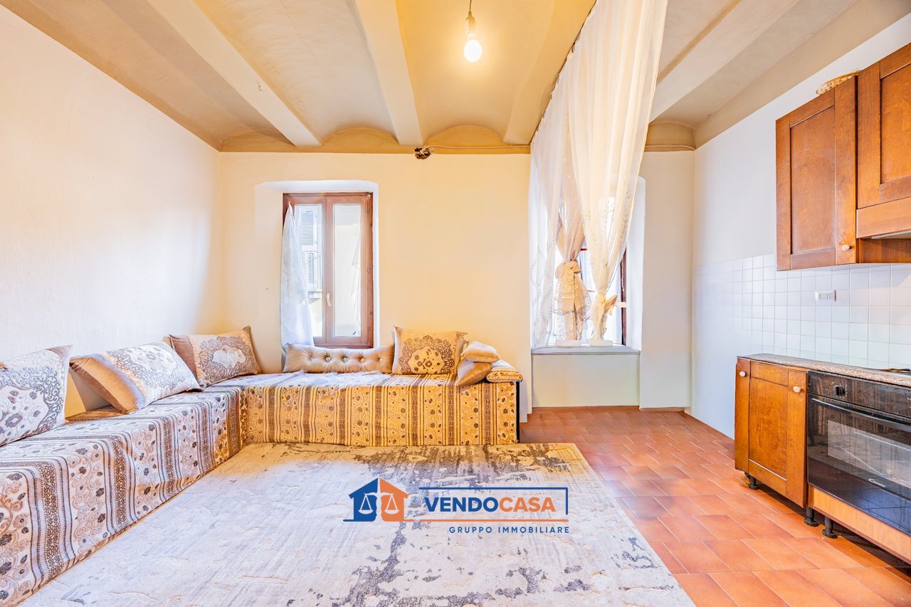 immagine annuncio 1 di 12