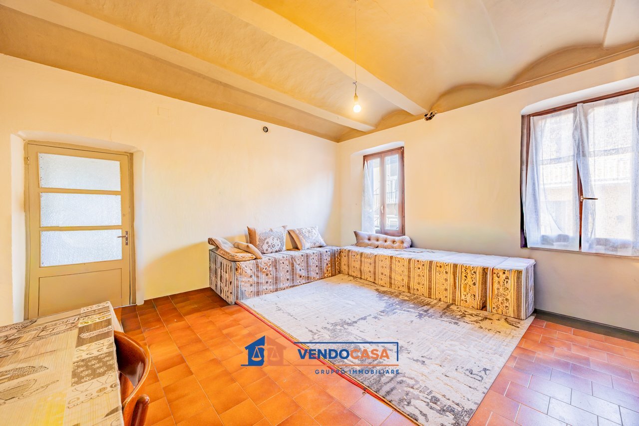 immagine annuncio 2 di 12