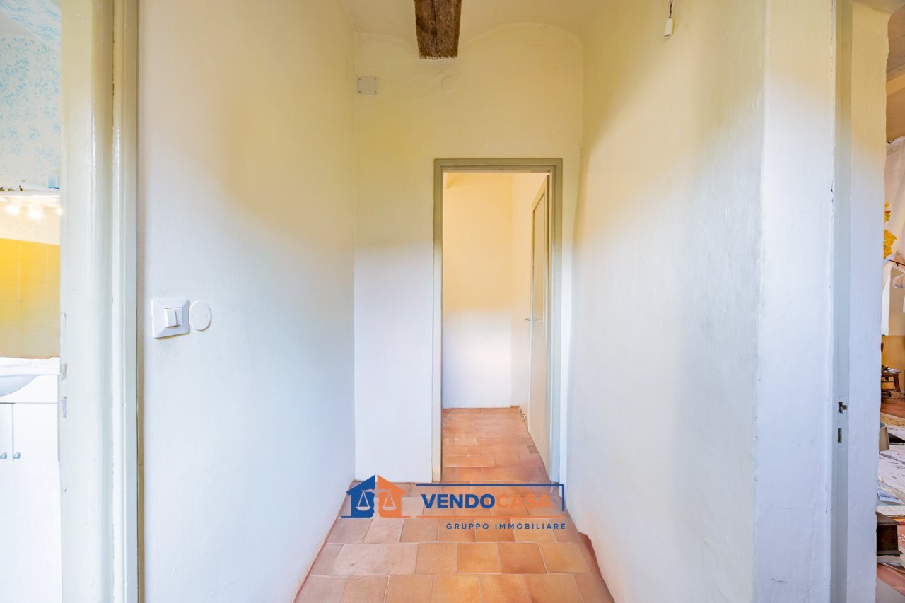 immagine annuncio 5 di 12