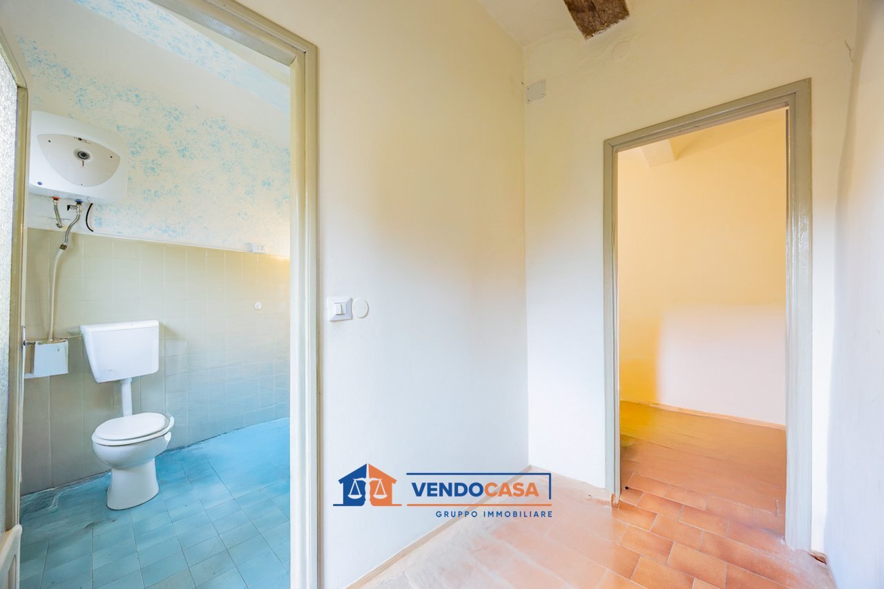 immagine annuncio 7 di 12