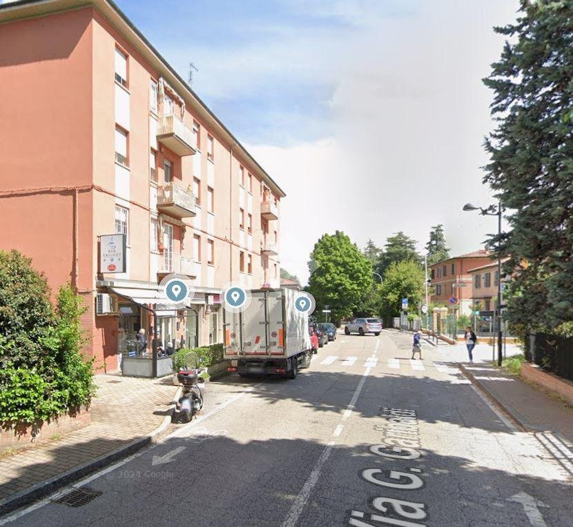 immagine annuncio 2 di 8