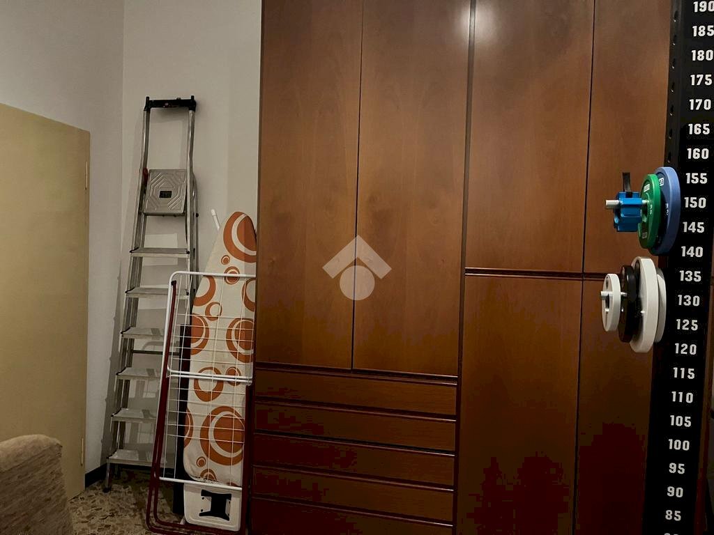 immagine annuncio 5 di 8