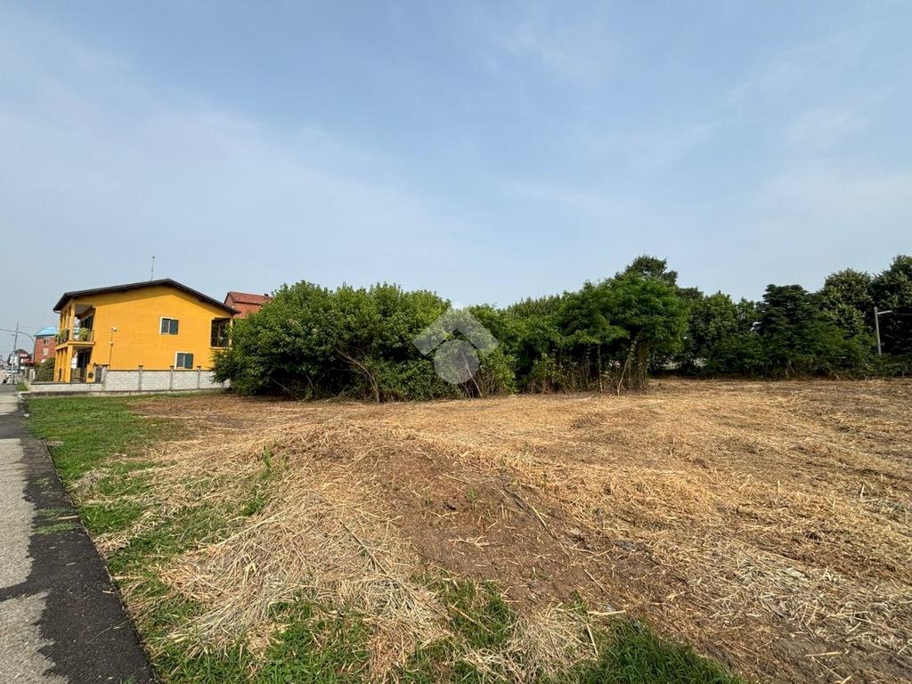 immagine annuncio 1 di 11